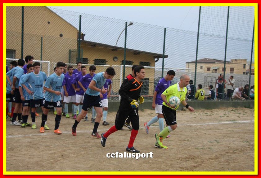 150605 Sporting 035_tn.jpg